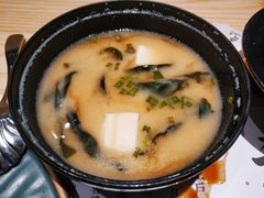 -秋荀日本料理(昆明同德广场店)