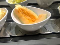 -农小锅自助小火锅(北京大兴凯德店)