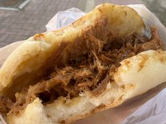 -田园腊汁肉夹馍(沈阳总店)