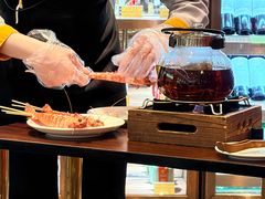 -港澳德兴火锅海鲜酒家(殷皇子店)