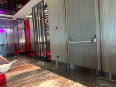 -怡品堂·金宴 (北京索菲特大酒店)