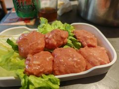 -贵宾牛·潮汕牛肉火锅(珠池总店)