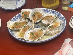 -呼吸森林·生态农庄农家乐私房菜