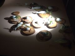 范设计咖啡-范设计花园餐酒咖·中西餐·咖啡厅·酒馆