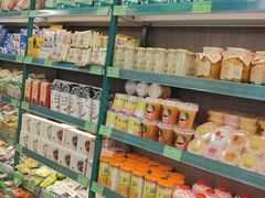 -座上客(0277天润城第五街区店)