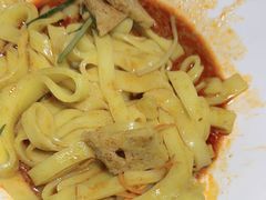 -阿西娅食府(中关村店)