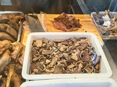 -洪记白水羊头(天坛店)