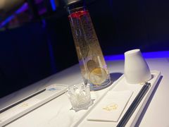 -马邦子·紫苏烤鱼(恒隆广场店)