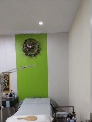 -变美丽半永久纹眉连锁·机器野生眉•洗眉