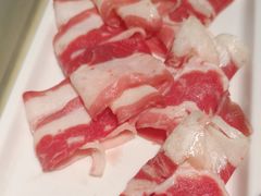 -东道煮牛肉火锅(东盛大街店)