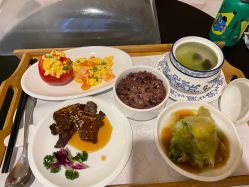 -明宇集团·积木枝芽母婴健康管理中心(天府店)