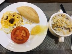 -昆明洲际酒店