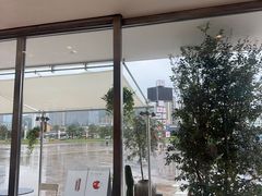 -喜茶(珠海华发商都店)