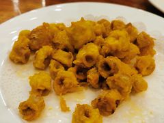 -美极鲜食坊(宝安南路店)