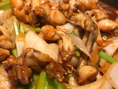 -武松家(丰益桥店)