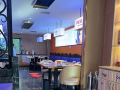 -俭寨大盘芦花土鸡·小公鸡·烧烤新疆菜(云通店)