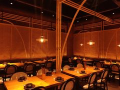 -十三式重庆江湖菜(金茂览秀城店)