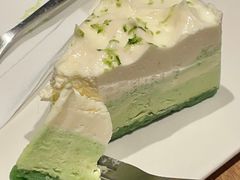 -星巴克臻选(深圳东海缤纷天地店)