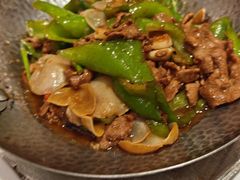 -眉州东坡(国贸店)