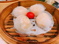-点都德(汇盈广场店)
