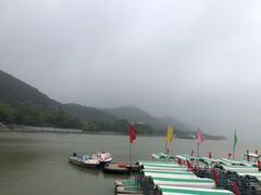 -云龙湖阿喆米线(云龙湖店)