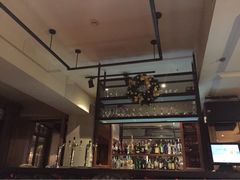 iphone_upload_pic-Shanghai Brew House上海啤酒工坊(老外街店)