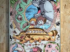 -3 Little Pigs三小猪