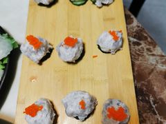 -渝嘴小老弟老火锅(华新村店)