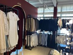 -红像馆精致肖像证件照(亦庄店)