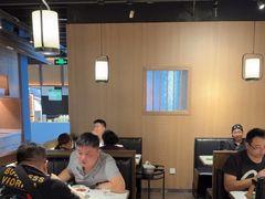 -湘邻呷铺·田园家宴(汉基广场店)