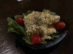-鸟内会(河北路店)