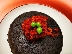 -许家菜.艺创菜(仁和新城店)