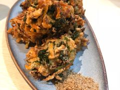 -东方饺子王(新奥购物中心店)