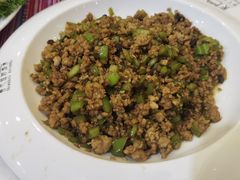 -香巴拉云南餐厅(华莱坞店)