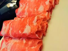 -鲁西肥牛(九方购物中心店)