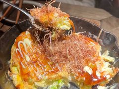 -山杏yama-katsu·吉列炸物