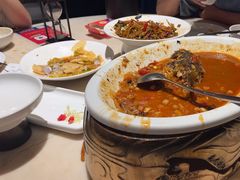 -桂小厨广西菜(水晶城店)
