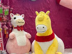 -广州热雪奇迹