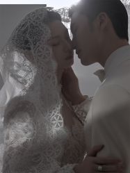 点击看大图 -角色婚纱摄影(中心店)