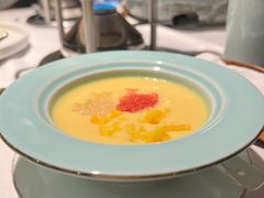自制杨枝甘露-最品火锅