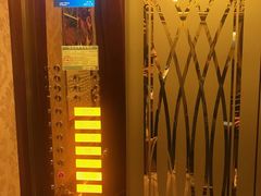 -上海大酒店(南京东路店)