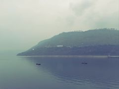 -白鹤梁水下博物馆