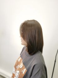 -崇尚GAVIN STYLE