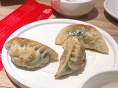 -粤仔湾砂锅粥(宜兴八佰伴店)