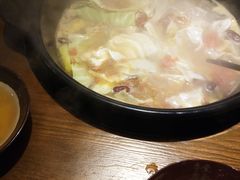-受气牛肉·重庆耙牛肉(来福士店)