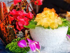 -蟹之国·精品蟹料理(极地店)