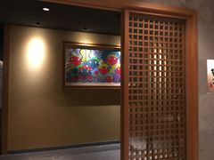 -松涛日本料理