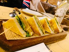 -玖壹咖啡(临河街店)