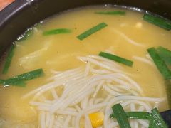 -滇越乘象云南餐厅(次渠店)