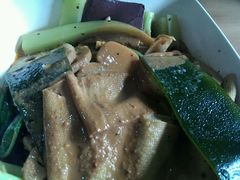 android_upload_pic-林静小吃(复兴路店)